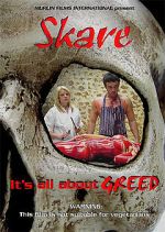 Watch Skare Movies123