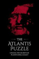 Watch The Atlantis Puzzle Movies123
