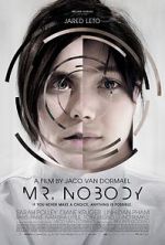 Watch Mr. Nobody Movies123
