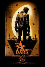 Watch The Autumn Dark Movies123