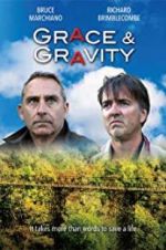 Watch Grace and Gravity Movies123