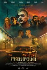 Watch Streets of Colour Movies123