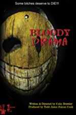 Watch Bloody Drama Movies123