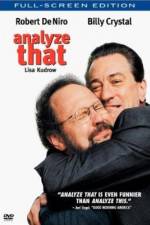 Watch Analyze That Movies123