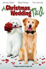 Watch A Christmas Wedding Tail Movies123