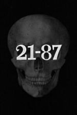 Watch 21-87 Movies123