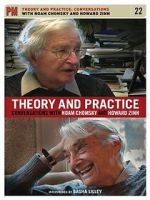 Watch Theory & Practice: Conversations with Noam Chomsky & Howard Zinn Movies123