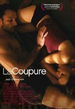 Watch Torn Apart Movies123