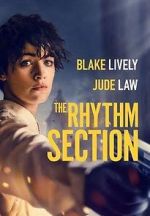 Watch The Rhythm Section: Deleted and Extended Scenes Movies123