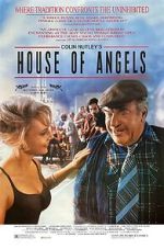 Watch House of Angels Movies123