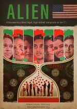 Watch Alien: American Dream Denied Movies123