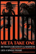Watch Meta Take One Movies123