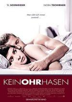 Watch Rabbit Without Ears Movies123