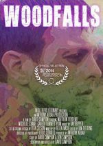 Watch Woodfalls Movies123