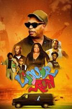 Watch Liquor Run Movies123
