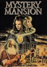 Watch Mystery Mansion Movies123