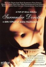 Watch Surrender Dorothy Movies123