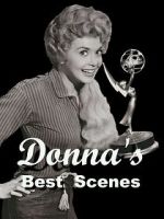 Watch Donna\'s Best Scenes Movies123