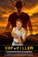 Watch Cop vs. Killer Movies123