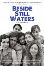 Watch Beside Still Waters Movies123