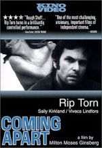 Watch Coming Apart Movies123