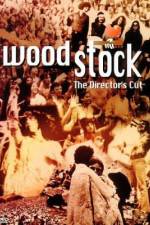 Watch Woodstock Movies123