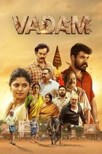 Watch Vadam Movies123