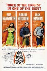Watch Fire Down Below Movies123