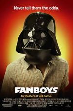 Watch Fanboys Movies123