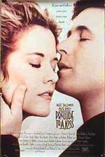Watch Prelude to a Kiss Movies123