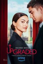 Watch Upgraded Movies123