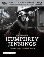 Watch Spring Offensive Movies123