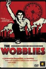 Watch The Wobblies Movies123