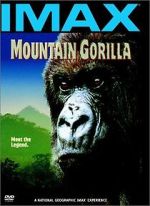 Watch Mountain Gorilla (Short 1992) Movies123