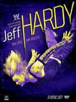 Watch Jeff Hardy: My Life, My Rules Movies123