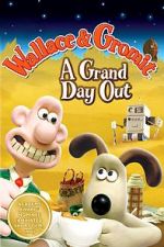 Watch A Grand Day Out Movies123