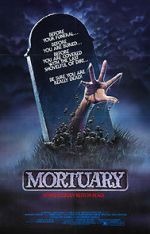 Watch Mortuary Movies123