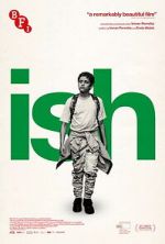 Watch Ish Movies123