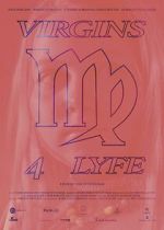 Watch Virgins4lyfe (Short 2018) Movies123