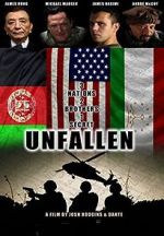 Watch Unfallen Movies123