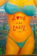 Watch Love a la Carte Movies123