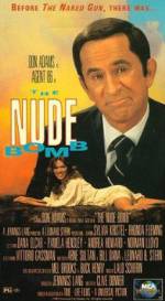 Watch The Nude Bomb Movies123