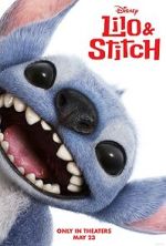 Watch Lilo & Stitch Movies123