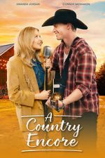 Watch A Country Encore Movies123