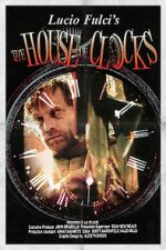 Watch The House of Clocks Movies123