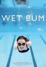 Watch Wet Bum Movies123