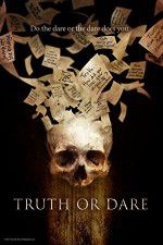 Watch Truth or Dare Movies123