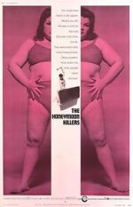 Watch The Honeymoon Killers Movies123