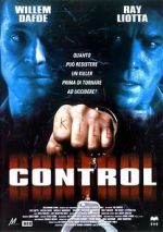 Watch Control Movies123