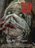 Watch Flesh to Play Movies123